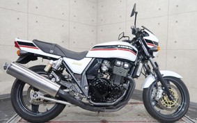 KAWASAKI ZRX400 ZR400E