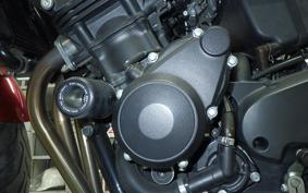 HONDA CB400 SUPER BOLDOR A 2015 NC42