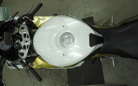 BMW S1000RR 2018