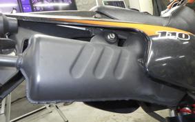 KAWASAKI KSR110 1978 KL110A