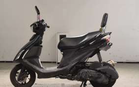 SUZUKI ADDRESS V125 S 2025 CF4MA