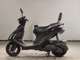 Фото Suzuki ADDRESS V125 S 2025 с японского аукциона