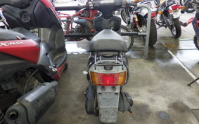 YAMAHA JOG Gen.1 3KJ