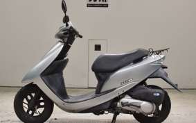 HONDA DIO Gen.6 AF68
