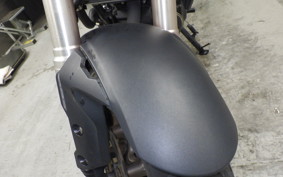 HONDA CB250RA 2026 MC52