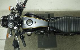 KAWASAKI W800 2014 EJ800A