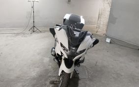 BMW R1250RT 0L01