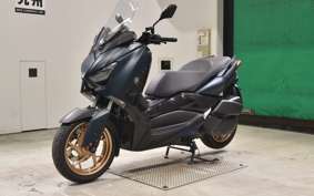 YAMAHA X-MAX 250 2022 SG70J