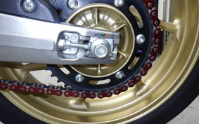 HONDA CBR250RR A 2023 MC51