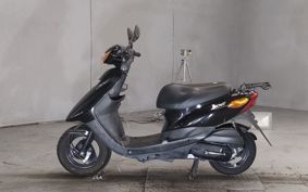 YAMAHA JOG SA55J