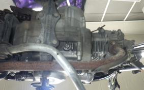 SUZUKI GS50 NA41A