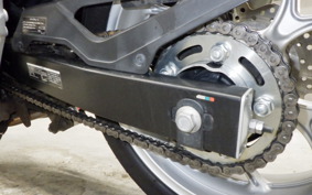 HONDA NC750X D 2016 RC90