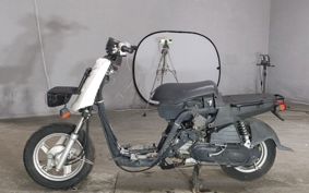 OTHER GEAR UA06J