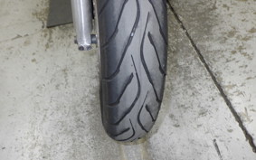 HONDA CB1300SF SUPER FOUR 1998 SC40