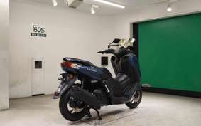 YAMAHA N-MAX 2019 SEG6J