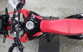 HONDA CRF250 GEN 2 RALLY 2024 MD47