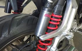 HONDA CB1300SB SUPER BOLDOR 2018 SC54