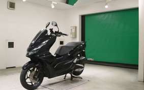 HONDA PCX 160 2000 KF47