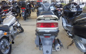 SYM RV180 EFI