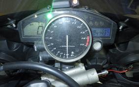 YAMAHA YZF-R1 2006