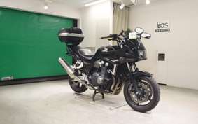 HONDA CB1300SF SUPER BOLDOR 2018 SC54