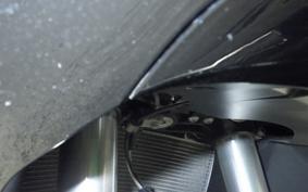 KAWASAKI NINJA H2 SX SE 2022 ZXT02P