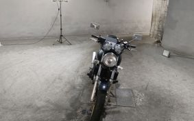 HONDA CB400SF 1996 NC31