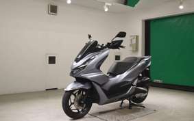 HONDA PCX125 2019 JK05