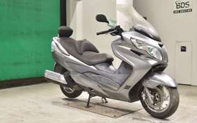 SUZUKI SKYWAVE 250 (Burgman 250) Gen.3 2006 CJ46A
