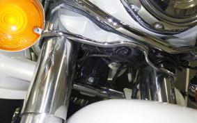 HARLEY FLHTCU 1580 2007