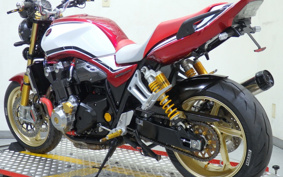 HONDA CB1300SF SUPER FOUR 2020 SC54