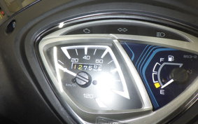 YAMAHA JOG 125 SEJ5J
