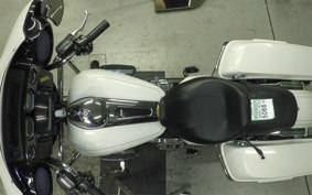 HARLEY FLHXS 1690 2015