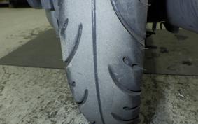 HONDA DIO Gen.6 AF68