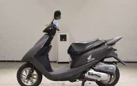 HONDA DIO Gen.6 AF68