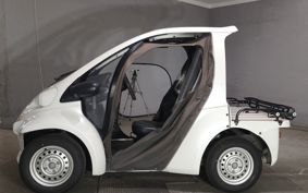 OTHER  TOYOTA  COMS  TAK30