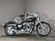 Фото Harley FXDC 1580 2012 с японского аукциона