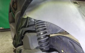 SUZUKI ADDRESS V125 S 2019 CF4MA