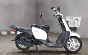 YAMAHA NEWS GEAR UA08J