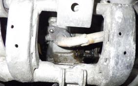 HONDA ﾍﾞﾝﾘｨ50-2 AA05