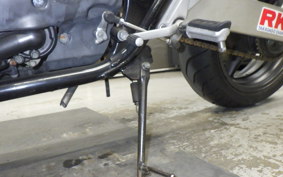 HONDA CB1000SF 2000