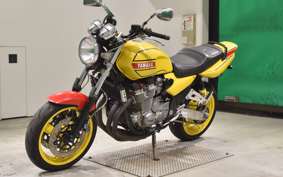 YAMAHA XJR1300 1998 RP01J