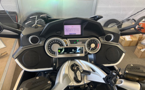 BMW K1600GTL 2012 0602