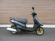 Фото Yamaha JOG ZR с японского аукциона