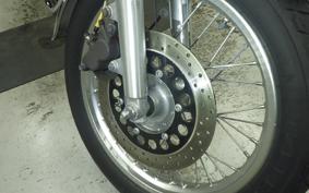 YAMAHA SR400 Gen.4 2014 RH03J