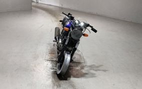 HONDA VTR 250 MC33
