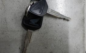 HONDA CB400 SUPER BOLDOR VTEC 2006 NC39