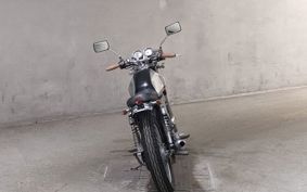 HONDA GB250 CLUBMAN 1 MC10