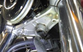 HONDA CB1100 ABS 2010 SC65