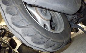 HONDA CREA SCOOPY AF55